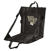 Wake Forest Stadium Seat, 236-80